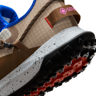 Nike ACG Mountain Fly Low GORE-TEX SE 男子防水运动鞋-NIKE 中文官方网站